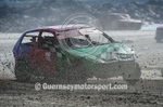 Autocross_31-03-2013-16