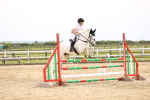 SBM_001721