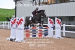 BPP_3679