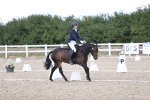 SBM_014512