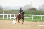 SBM_005878