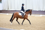 SBM_000127