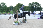 SBM_18063
