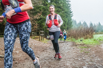 Glentress-584