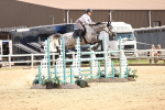SBM_001985