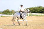 SBM_007461