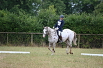 WJ6_0558