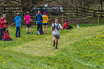 3 Peaks-2391