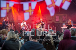 Liberation Day 2015-2