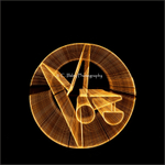 Düsseldorfer Radschläger