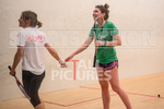 Inter-insular Squash_2017-111