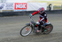 20170415-3K8A1203