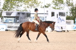 SBM_11704