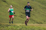 Blencathra-151
