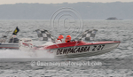 Powerboat Race-4_26-06-2016-55