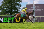 050626-Race 5-King Of Berkshire-3507