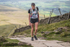 Inter Counties Men-679