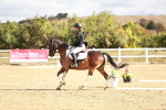 SBM_009855