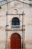 La Guadalupe, façade