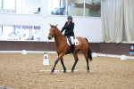 SBM_007521