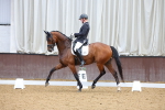 SBM_002390