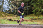Glentress 21  10K-1968