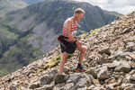 Borrowdale-1095