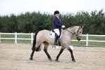 SBM_017901