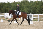 SBM_015718