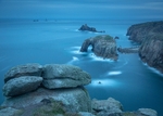 Lands End:171E