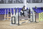 SBM_003734