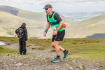 Blencathra-1098