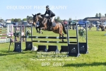 BPP_6847