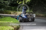 GKMC_Hillclimb_11-08-2012-143