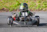 Karting_10-03-2019-6