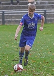 Kendal Town v Kidsgrove Athletic (6/11/21) portfolio