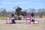 BPP_1992