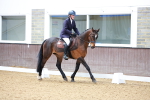 SBM_000606