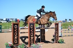 260423-151959-07175
