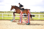 SBM_003397