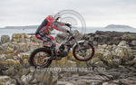 Trials_15-11-2015-11