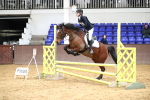 SBM_002386