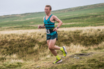 Lowther-20