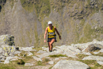 Duddon Long-998