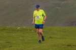 Latrigg-456