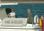 081009 HEXIDOR 8CDX0146