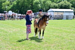SBM_06107