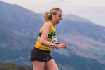 Lords Seat-452