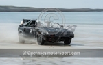 Sand Racing Car_07-04-2012-9
