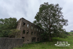 Griffe Mill 9